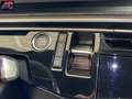 Peugeot 5008 Hybrid 145 e-DCS6 Allure *Promo* - thumbnail 21