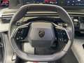 Peugeot 5008 Hybrid 145 e-DCS6 Allure *Promo* - thumbnail 15