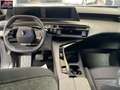 Peugeot 5008 Hybrid 145 e-DCS6 Allure *Promo* - thumbnail 11