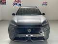 Peugeot 5008 Hybrid 145 e-DCS6 Allure *Promo* - thumbnail 2