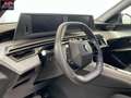 Peugeot 5008 Hybrid 145 e-DCS6 Allure *Promo* - thumbnail 14