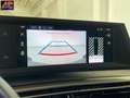 Peugeot 5008 Hybrid 145 e-DCS6 Allure *Promo* - thumbnail 22