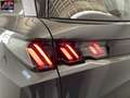 Peugeot 5008 Hybrid 145 e-DCS6 Allure *Promo* - thumbnail 26