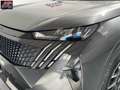 Peugeot 5008 Hybrid 145 e-DCS6 Allure *Promo* - thumbnail 4