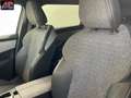 Peugeot 5008 Hybrid 145 e-DCS6 Allure *Promo* - thumbnail 8