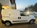Fiat Doblo Doblo 1.3 mjt 16v Active Weiß - thumbnail 8