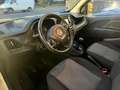 Fiat Doblo Doblo 1.3 mjt 16v Active Weiß - thumbnail 10