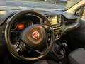 Fiat Doblo Doblo 1.3 mjt 16v Active Weiß - thumbnail 11