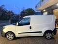 Fiat Doblo Doblo 1.3 mjt 16v Active Weiß - thumbnail 7