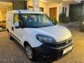 Fiat Doblo Doblo 1.3 mjt 16v Active Weiß - thumbnail 3