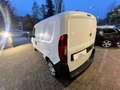 Fiat Doblo Doblo 1.3 mjt 16v Active Weiß - thumbnail 4