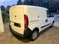 Fiat Doblo Doblo 1.3 mjt 16v Active Weiß - thumbnail 6