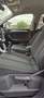 Volkswagen T-Roc T-ROC 1.0 TSI LIFE 110CV Blanco - thumbnail 12