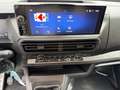 Opel Vivaro KW M BlueHDI 120 S&S 6Gang Weiß - thumbnail 11