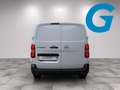 Opel Vivaro KW M BlueHDI 120 S&S 6Gang Weiß - thumbnail 19