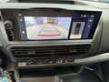 Opel Vivaro KW M BlueHDI 120 S&S 6Gang Weiß - thumbnail 12