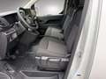 Opel Vivaro KW M BlueHDI 120 S&S 6Gang Weiß - thumbnail 7