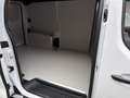 Opel Vivaro KW M BlueHDI 120 S&S 6Gang Weiß - thumbnail 16