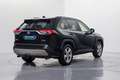 Toyota RAV 4 2.5 hybrid 2WD Advance Negro - thumbnail 6