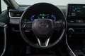 Toyota RAV 4 2.5 hybrid 2WD Advance Negro - thumbnail 19