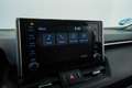 Toyota RAV 4 2.5 hybrid 2WD Advance Negro - thumbnail 27