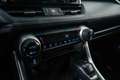 Toyota RAV 4 2.5 hybrid 2WD Advance Negro - thumbnail 26
