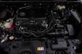 Toyota RAV 4 2.5 hybrid 2WD Advance Negro - thumbnail 33