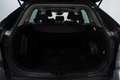 Toyota RAV 4 2.5 hybrid 2WD Advance Negro - thumbnail 17