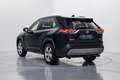 Toyota RAV 4 2.5 hybrid 2WD Advance Negro - thumbnail 9