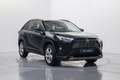 Toyota RAV 4 2.5 hybrid 2WD Advance Negro - thumbnail 3