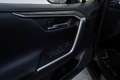 Toyota RAV 4 2.5 hybrid 2WD Advance Negro - thumbnail 18
