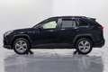 Toyota RAV 4 2.5 hybrid 2WD Advance Negro - thumbnail 8