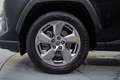 Toyota RAV 4 2.5 hybrid 2WD Advance Negro - thumbnail 11