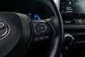 Toyota RAV 4 2.5 hybrid 2WD Advance Negro - thumbnail 20