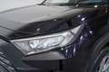 Toyota RAV 4 2.5 hybrid 2WD Advance Negro - thumbnail 10