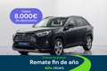 Toyota RAV 4 2.5 hybrid 2WD Advance Negro - thumbnail 1