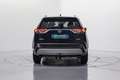 Toyota RAV 4 2.5 hybrid 2WD Advance Negro - thumbnail 4
