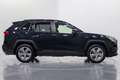 Toyota RAV 4 2.5 hybrid 2WD Advance Negro - thumbnail 7