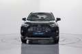 Toyota RAV 4 2.5 hybrid 2WD Advance Negro - thumbnail 2