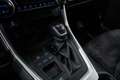 Toyota RAV 4 2.5 hybrid 2WD Advance Negro - thumbnail 25