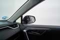 Toyota RAV 4 2.5 hybrid 2WD Advance Negro - thumbnail 29