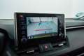 Toyota RAV 4 2.5 hybrid 2WD Advance Negro - thumbnail 28
