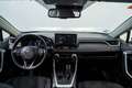 Toyota RAV 4 2.5 hybrid 2WD Advance Negro - thumbnail 12