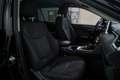 Toyota RAV 4 2.5 hybrid 2WD Advance Negro - thumbnail 15