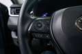 Toyota RAV 4 2.5 hybrid 2WD Advance Negro - thumbnail 22