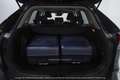 Toyota RAV 4 2.5 hybrid 2WD Advance Negro - thumbnail 16