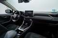 Toyota RAV 4 2.5 hybrid 2WD Advance Negro - thumbnail 31