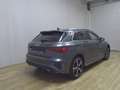 Audi A3 SB 40 TFSI e S-Line Navi+ vc+ Matrix B&O Grau - thumbnail 4