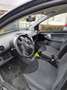Toyota Aygo Black - thumbnail 8
