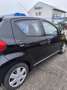 Toyota Aygo Black - thumbnail 4